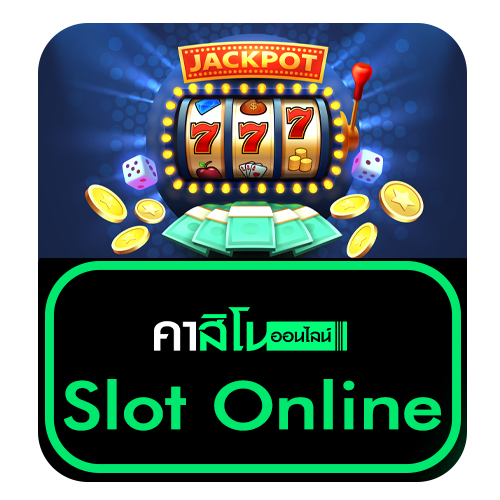 Slot Online