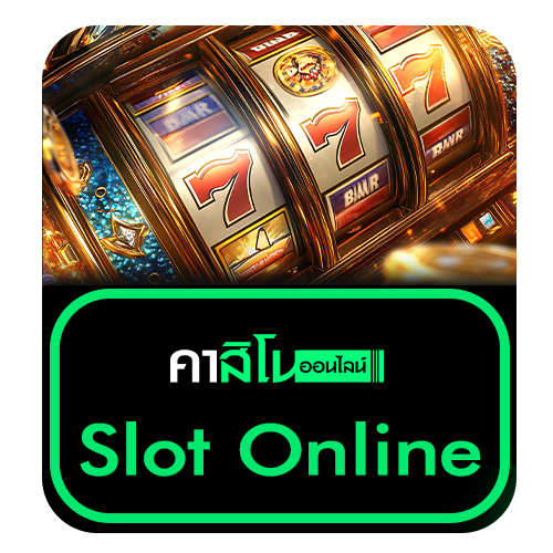 Slot Online